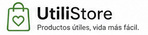 Utilistore - Home