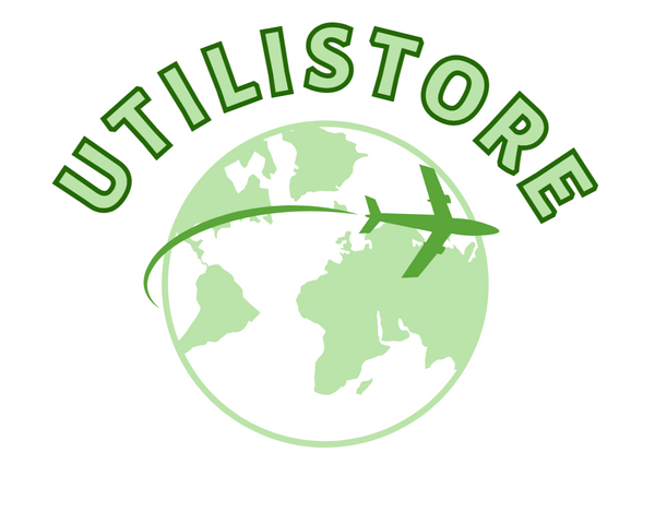 Utilistore